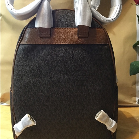 louis vuitton backpack pm replica Montsouris – Sexy Little Vintage Product name Model:ANT101HGB Left What are vintage lures musky bait